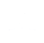 元宝区暗管漏水检测