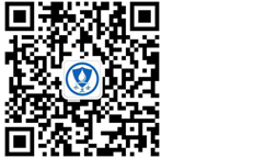 元宝区暗管漏水检测