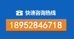 元宝区暗管漏水检测