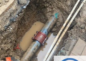 元宝区水管漏水检测公司4